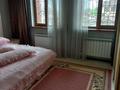 Отдельный дом · 6 комнат · 350 м² · 9 сот., Сатпаева за 135 млн ₸ в Туздыбастау (Калинино) — фото 16
