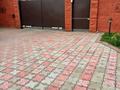 Отдельный дом · 6 комнат · 350 м² · 9 сот., Сатпаева за 135 млн ₸ в Туздыбастау (Калинино) — фото 3