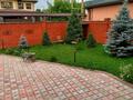 Отдельный дом · 6 комнат · 350 м² · 9 сот., Сатпаева за 135 млн ₸ в Туздыбастау (Калинино) — фото 5
