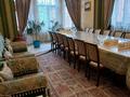 Отдельный дом · 6 комнат · 350 м² · 9 сот., Сатпаева за 135 млн ₸ в Туздыбастау (Калинино) — фото 8
