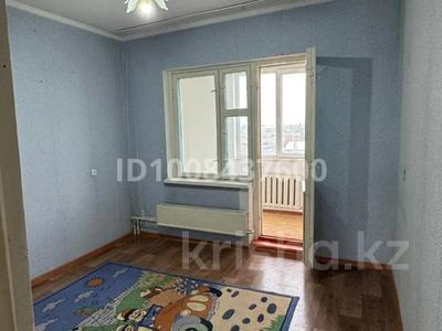 2-комнатная квартира · 57 м² · 5/5 этаж, Телецентр 13 за 90 000 〒 в Таразе