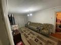 2-бөлмелі пәтер · 40.2 м² · 1/2 қабат, Сейфулина — Сейфулина дулатова, бағасы: 23 млн ₸ в Алматы, Турксибский р-н