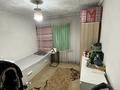 2-бөлмелі пәтер · 40.2 м² · 1/2 қабат, Сейфулина — Сейфулина дулатова, бағасы: 23 млн ₸ в Алматы, Турксибский р-н — фото 3