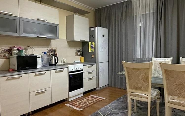 2-бөлмелі пәтер · 65 м² · 9/12 қабат, Жетісу-3 ш/а. 50, бағасы: 300 000 ₸ в Алматы, Ауэзовский р-н — фото 2