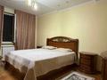 2-бөлмелі пәтер · 65 м² · 9/12 қабат, Жетісу-3 ш/а. 50, бағасы: 300 000 ₸ в Алматы, Ауэзовский р-н — фото 10