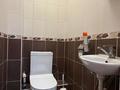 2-бөлмелі пәтер · 65 м² · 9/12 қабат, Жетісу-3 ш/а. 50, бағасы: 300 000 ₸ в Алматы, Ауэзовский р-н — фото 12