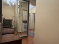 2-бөлмелі пәтер · 65 м² · 9/12 қабат, Жетісу-3 ш/а. 50, бағасы: 300 000 ₸ в Алматы, Ауэзовский р-н — фото 13