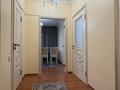 2-бөлмелі пәтер · 65 м² · 9/12 қабат, Жетісу-3 ш/а. 50, бағасы: 300 000 ₸ в Алматы, Ауэзовский р-н — фото 14