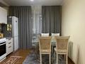 2-бөлмелі пәтер · 65 м² · 9/12 қабат, Жетісу-3 ш/а. 50, бағасы: 300 000 ₸ в Алматы, Ауэзовский р-н — фото 2