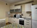 2-бөлмелі пәтер · 65 м² · 9/12 қабат, Жетісу-3 ш/а. 50, бағасы: 300 000 ₸ в Алматы, Ауэзовский р-н — фото 3