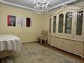 2-бөлмелі пәтер · 65 м² · 9/12 қабат, Жетісу-3 ш/а. 50, бағасы: 300 000 ₸ в Алматы, Ауэзовский р-н — фото 4