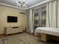 2-бөлмелі пәтер · 65 м² · 9/12 қабат, Жетісу-3 ш/а. 50, бағасы: 300 000 ₸ в Алматы, Ауэзовский р-н — фото 5