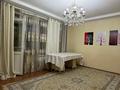 2-бөлмелі пәтер · 65 м² · 9/12 қабат, Жетісу-3 ш/а. 50, бағасы: 300 000 ₸ в Алматы, Ауэзовский р-н — фото 6