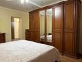 2-бөлмелі пәтер · 65 м² · 9/12 қабат, Жетісу-3 ш/а. 50, бағасы: 300 000 ₸ в Алматы, Ауэзовский р-н — фото 7