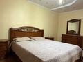 2-бөлмелі пәтер · 65 м² · 9/12 қабат, Жетісу-3 ш/а. 50, бағасы: 300 000 ₸ в Алматы, Ауэзовский р-н — фото 8