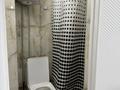 1-бөлмелі пәтер · 35 м², Ильясова, бағасы: 15 000 ₸ в  — фото 11