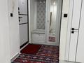 1-бөлмелі пәтер · 35 м², Ильясова, бағасы: 15 000 ₸ в  — фото 13