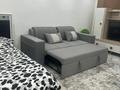 1-бөлмелі пәтер · 35 м², Ильясова, бағасы: 15 000 ₸ в  — фото 2