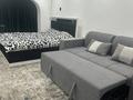 1-бөлмелі пәтер · 35 м², Ильясова, бағасы: 15 000 ₸ в  — фото 18