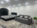 1-бөлмелі пәтер · 35 м², Ильясова, бағасы: 15 000 ₸ в  — фото 19