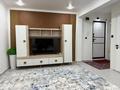 1-бөлмелі пәтер · 35 м², Ильясова, бағасы: 15 000 ₸ в  — фото 3