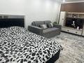 1-бөлмелі пәтер · 35 м², Ильясова, бағасы: 15 000 ₸ в  — фото 20