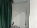 1-бөлмелі пәтер · 35 м², Ильясова, бағасы: 15 000 ₸ в  — фото 22