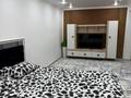 1-бөлмелі пәтер · 35 м², Ильясова, бағасы: 15 000 ₸ в  — фото 4