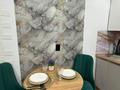 1-бөлмелі пәтер · 35 м², Ильясова, бағасы: 15 000 ₸ в  — фото 6