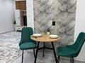 1-бөлмелі пәтер · 35 м², Ильясова, бағасы: 15 000 ₸ в  — фото 7