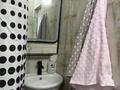 1-бөлмелі пәтер · 35 м², Ильясова, бағасы: 15 000 ₸ в  — фото 10
