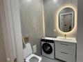 2-комнатная квартира · 50 м² · 18/20 этаж, Улы Дала 25, 27, 29, 29/1 — Толе Би за 300 000 ₸ в Астане, Нура р-н — фото 4