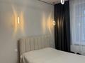 2-комнатная квартира · 50 м² · 18/20 этаж, Улы Дала 25, 27, 29, 29/1 — Толе Би за 300 000 ₸ в Астане, Нура р-н — фото 5