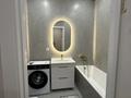 2-комнатная квартира · 50 м² · 18/20 этаж, Улы Дала 25, 27, 29, 29/1 — Толе Би за 300 000 ₸ в Астане, Нура р-н — фото 7