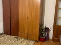 1-комнатная квартира, 36 м², 1/9 этаж, мкр Таугуль за 23 млн 〒 в Алматы, Ауэзовский р-н — фото 7