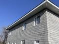1-бөлмелі пәтер · 15 м², Бозтоган 18 — Областная больница, бағасы: 75 000 ₸ в Талдыкоргане