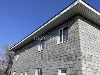 1-бөлмелі пәтер · 15 м², Бозтоган 18 — Областная больница, бағасы: 75 000 ₸ в Талдыкоргане