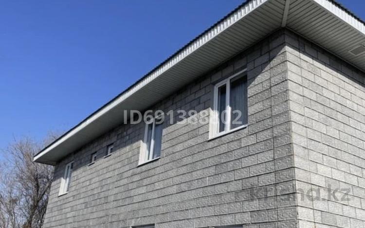1-бөлмелі пәтер · 15 м², Бозтоган 18 — Областная больница, бағасы: 75 000 ₸ в Талдыкоргане — фото 2