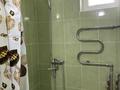 1-бөлмелі пәтер · 15 м², Бозтоган 18 — Областная больница, бағасы: 75 000 ₸ в Талдыкоргане — фото 3