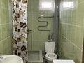 1-бөлмелі пәтер · 15 м², Бозтоган 18 — Областная больница, бағасы: 75 000 ₸ в Талдыкоргане — фото 4