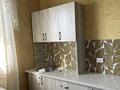 1-бөлмелі пәтер · 15 м², Бозтоган 18 — Областная больница, бағасы: 75 000 ₸ в Талдыкоргане — фото 6