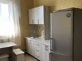 1-бөлмелі пәтер · 15 м², Бозтоган 18 — Областная больница, бағасы: 75 000 ₸ в Талдыкоргане — фото 7