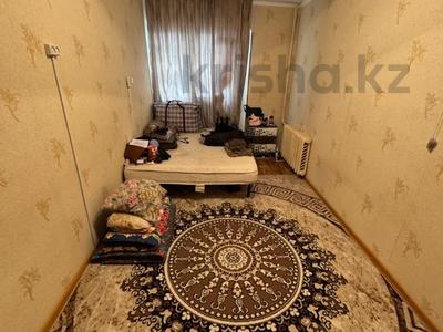 2-комнатная квартира · 44.5 м² · 2/9 этаж, 1-й мкр 10 за 9 млн 〒 в Актау