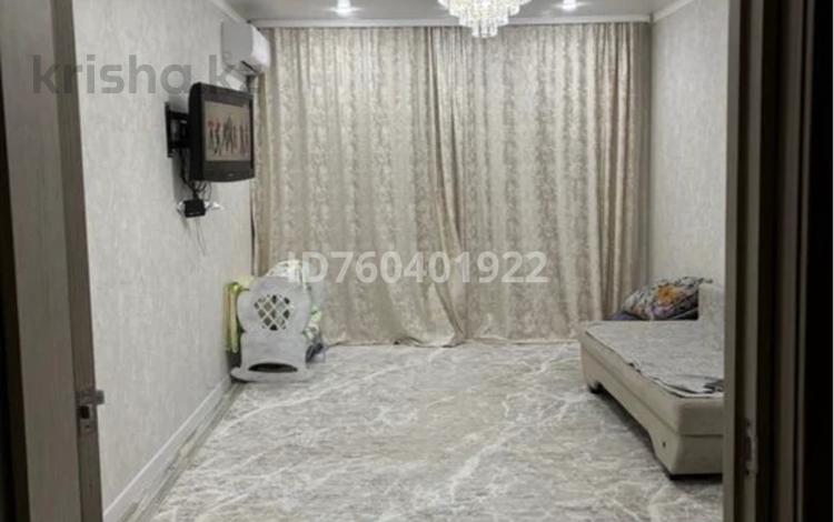2-бөлмелі пәтер · 44 м² · 5/5 қабат, Самар 44, бағасы: 15 млн ₸ в Уральске — фото 8