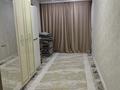 2-бөлмелі пәтер · 44 м² · 5/5 қабат, Самар 44, бағасы: 15 млн ₸ в Уральске — фото 2