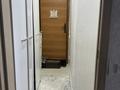 2-бөлмелі пәтер · 44 м² · 5/5 қабат, Самар 44, бағасы: 15 млн ₸ в Уральске — фото 3