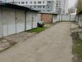 Гараж · 16 м² · Макатаева 135 — Муратбаева макатаева за 6.5 млн ₸ в Алматы, Алмалинский р-н — фото 10