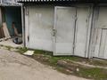 Гараж · 16 м² · Макатаева 135 — Муратбаева макатаева за 6.5 млн ₸ в Алматы, Алмалинский р-н — фото 8