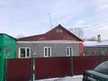 Отдельный дом · 4 комнаты · 70 м² · 6 сот., Майкудук, Роза Люксембург 89 — Умай за 19.5 млн ₸ в Караганде, Алихана Бокейханова р-н