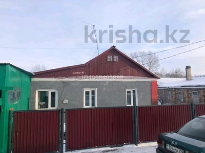 Жеке үй · 4 бөлме · 70 м² · 6 сот., Майкудук, Роза Люксембург 89 — Умай, бағасы: 19 млн 〒 в Караганде, Алихана Бокейханова р-н